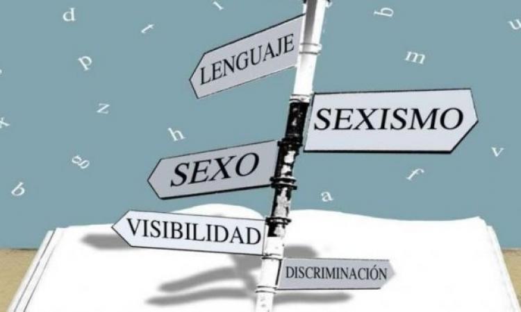 Cómo usar lenguaje inclusivo de género y diversidad (LiGD): recomendaciones básicas