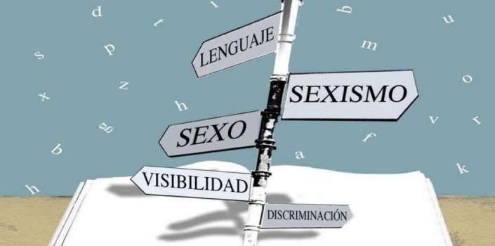 Cómo usar lenguaje inclusivo de género y diversidad (LiGD): recomendaciones básicas