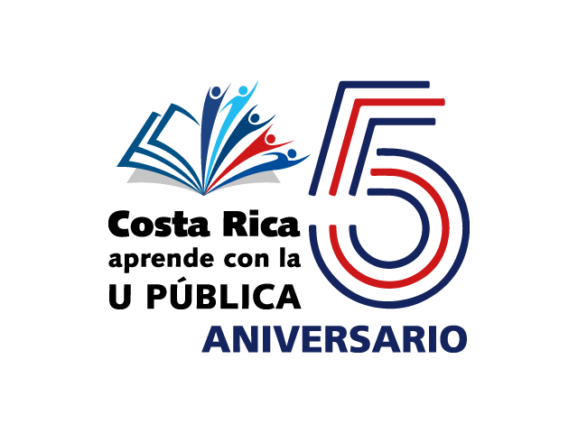 Costa Rica aprende con la U Pública
