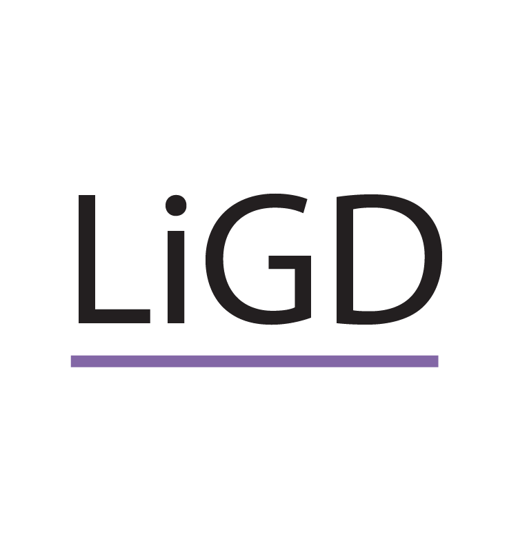 Lenguaje inclusivo - género y diversidad (LIGD)
