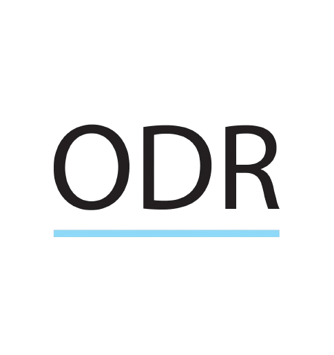 Observatorio de los Derechos Reproductivos (ODR)